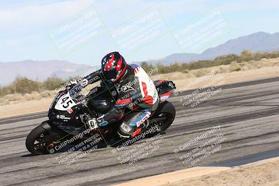 media/Jan-18-2026-CVMA (Sun) [[519f600f45]]/Race 13-Formula 40 Open/